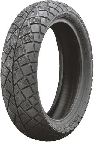 Heidenau Reifen K62 Snowtex. Reifen 130 60-13 60p tl k62 snowtex he ms