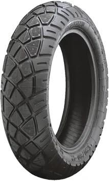 Heidenau Reifen K58 Snowtex Mod. Reifen 130 70-12 62p tl k58 snowtex he ms