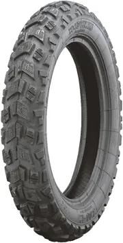 Heidenau Reifen K57 Snowtex. Reifen 3.00-12 47j tt k57 snowtex he ms