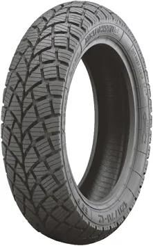 Heidenau Reifen k66 lt Reifen k66 lt 120 70-12 tl 58s m+s