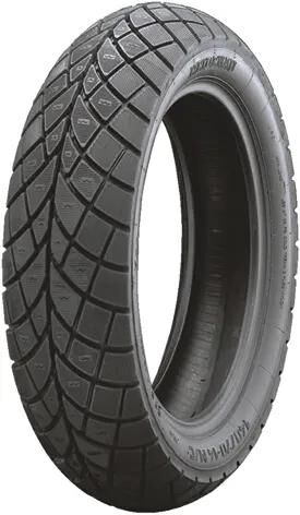 Heidenau Reifen K66 Snowtex Reifen K66 Snowt. 110 80-14 bis 59 Jahre m+s