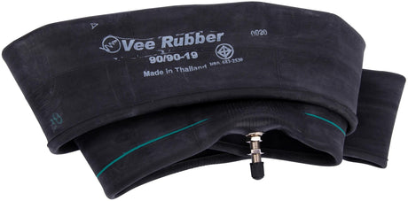 V-Gummischlauch 90 90-19 Ventil TR4