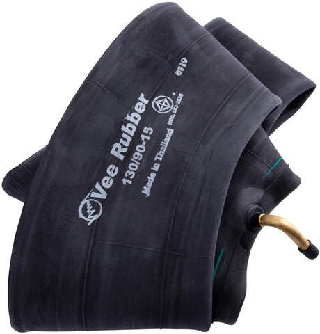 Vee-Gummischlauch 130 90-15 Ventil js87