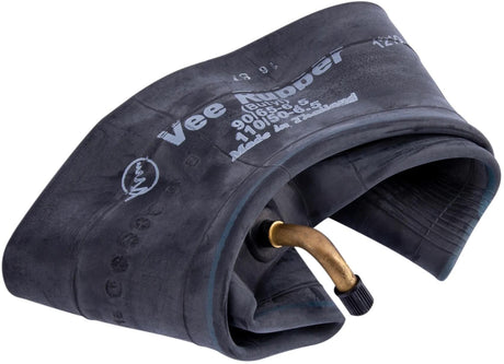V-Gummischlauch 90 65-110 50-6,5 Ventil js87