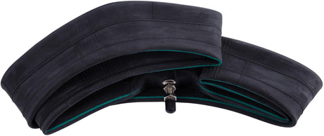 V-Gummi-Innenschlauch 60 100-14 Ventil TR4
