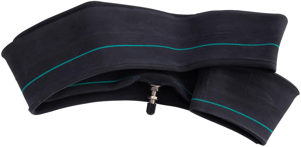 V-Gummischlauch 2,50 2,75-16 Ventil TR4
