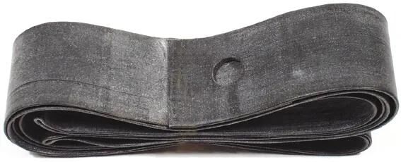 Vbw-Reifen Felgenband Felgenbänder 18 30mm