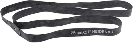Heidenau Felgenband Felgenbänder 21 Zoll 25mm