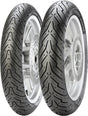 Pirelli Reifen Angel Scooter Reifen 130 60-13 60p TL Angel Scooter Pi