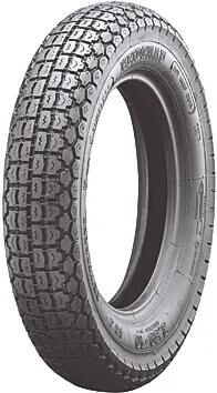 Heidenau Reifen K38 Reifen K38 3.00-10 tl 50j