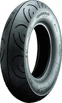 Heidenau K61 Reifen Reifen 120 90-10 66m tl K61 HE