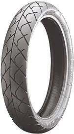 Heidenau Reifen K63 Reifen K63 90 80-16 TL 52j