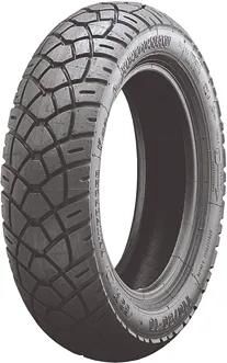 Heidenau Reifen K58 Reifen K58 110 70-12 tl 56m
