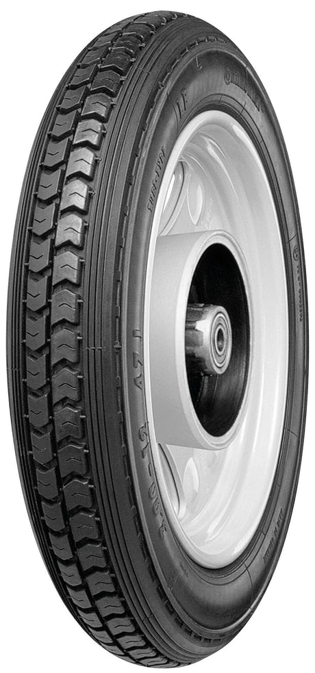 Continental LB Außenreifen Reifen 3.50-8 46j TT LB Co