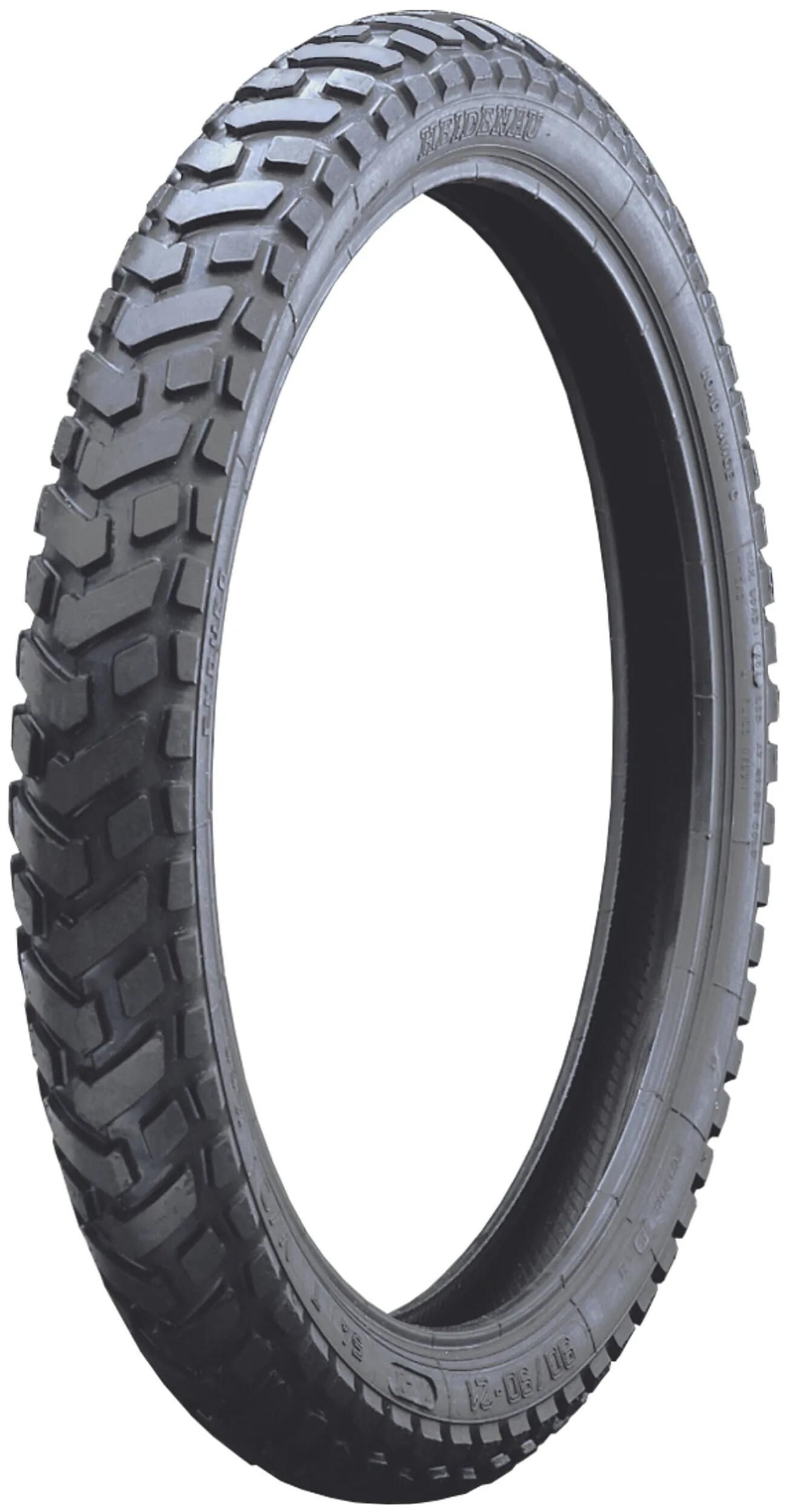Heidenau Reifen K60 Reifen 90 90-21 54t TT K60 HE
