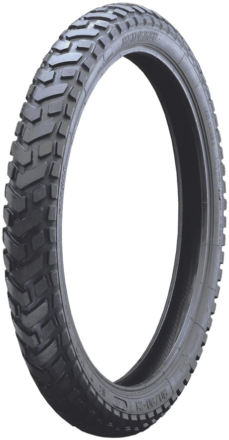 Heidenau Reifen K60 Reifen 90 90-21 54t TT K60 HE