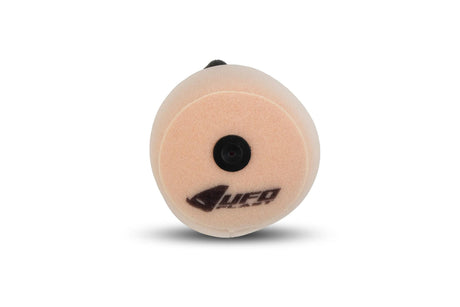 Ufo Plast austauschbarer Luftfilter Ersatz. Luftfilter Yamaha