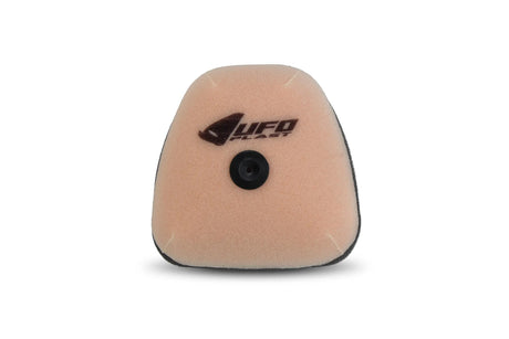 Ufo Plast austauschbarer Luftfilter Ersatz. Luftfilter Yamaha