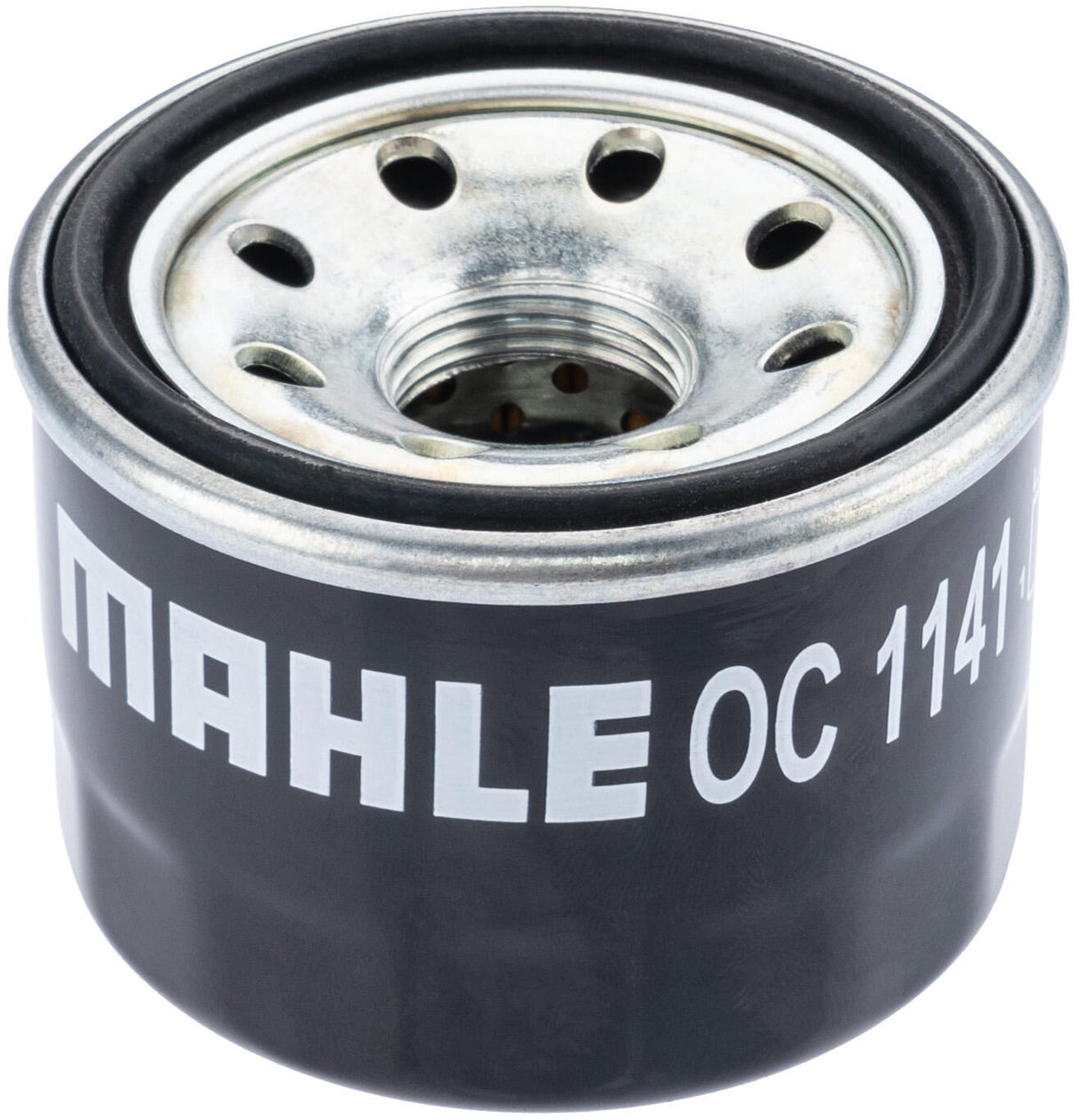 Mahle-Ölfilter