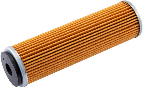 Hiflofiltro Ölfilter Ölfilter HF-691
