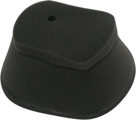 Miw Luftfilter Luftfilter y4117