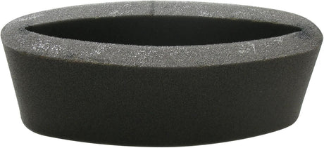 Miw-Luftfilter y4123