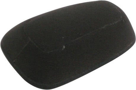 Miw Luftfilter Luftfilter Y4135