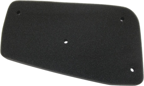 Miw Luftfilter Luftfilter pg34100