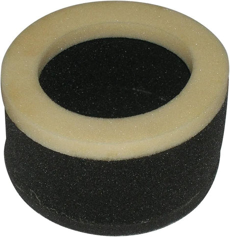 Miw Luftfilter Luftfilter y4148