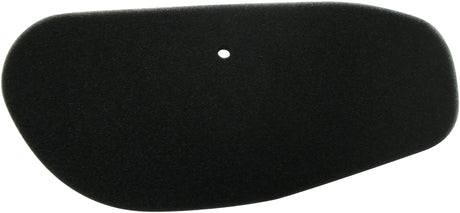 Miw Luftfilter Luftfilter y4191