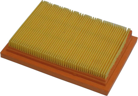 Miw Luftfilter Luftfilter p5123