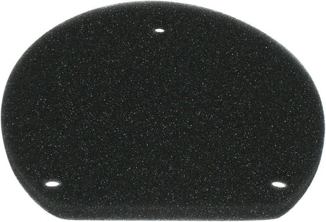 Miw Luftfilter Luftfilter Y4192
