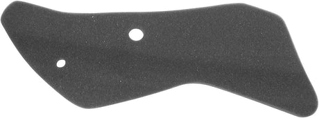 Miw Luftfilter Luftfilter ma32104
