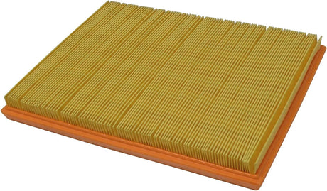 Miw Luftfilter Luftfilter D6102