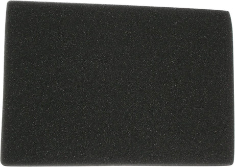 Miw Luftfilter Luftfilter p5117