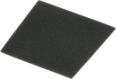 Miw Luftfilter Luftfilter p5118