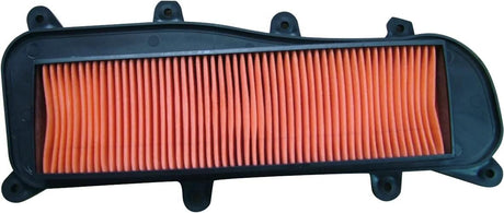 Miw Luftfilter Luftfilter ky7117