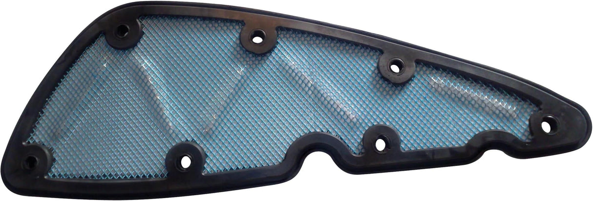 Miw Luftfilter Luftfilter p5152