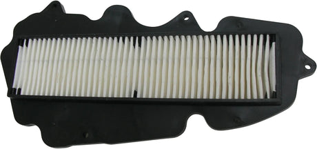 Miw Luftfilter Luftfilter p5154