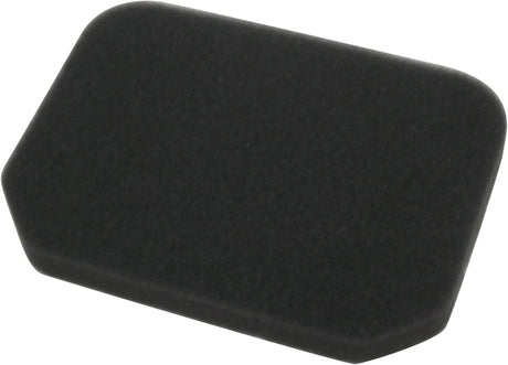 Miw Luftfilter Luftfilter S3173