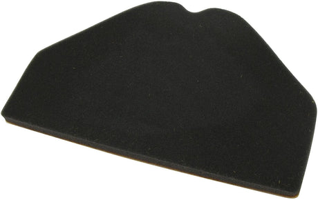 Miw Luftfilter Luftfilter k2155