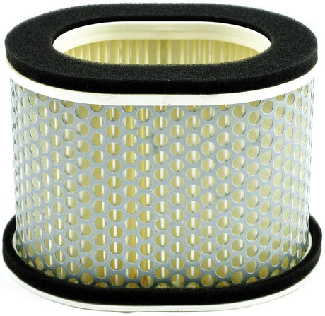Miw Luftfilter Luftfilter Y4239