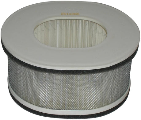 Miw Luftfilter Luftfilter Y4180