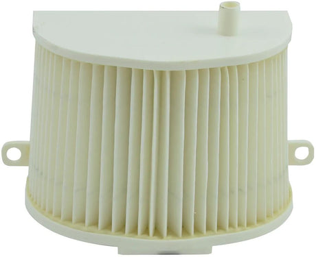 Miw Luftfilter Luftfilter y4246