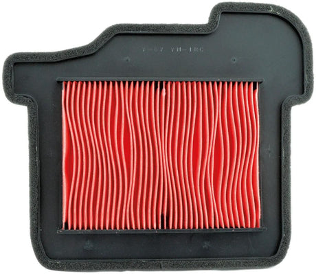 Miw Luftfilter Luftfilter Y4251