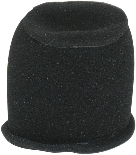 Miw Luftfilter Luftfilter S3176