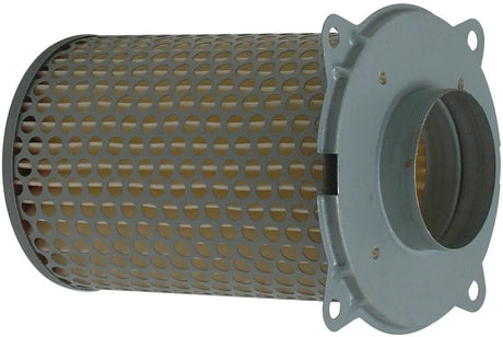 Miw Luftfilter Luftfilter S3160