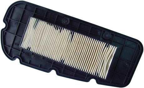 Miw Luftfilter Luftfilter sy25104