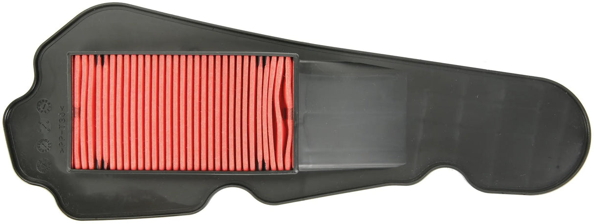 Hiflofiltro Luftfilter Luftfilter HFA-1007