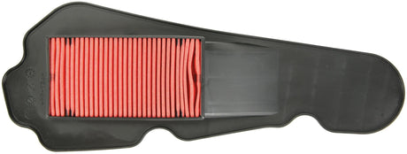 Hiflofiltro Luftfilter Luftfilter HFA-1007